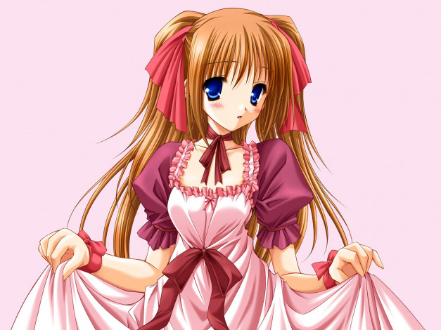 Обои картинки фото аниме, *unknown, другое