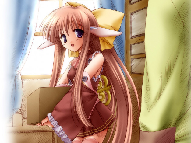 Обои картинки фото аниме, *unknown, другое