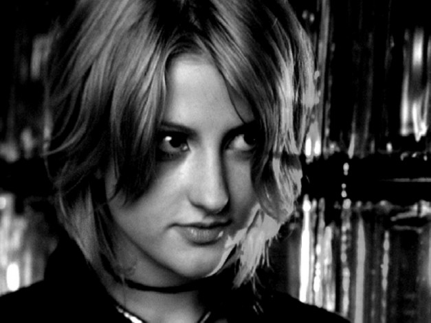 Обои картинки фото музыка, другое