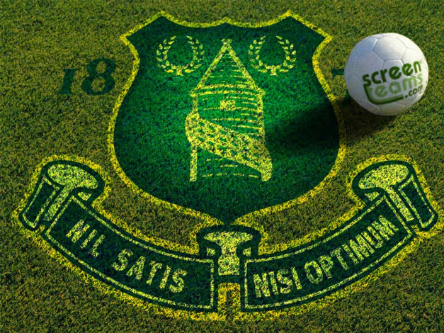 Обои картинки фото спорт, эмблемы, клубов