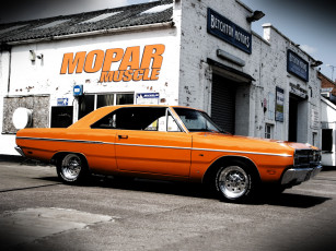 Картинка автомобили plymouth