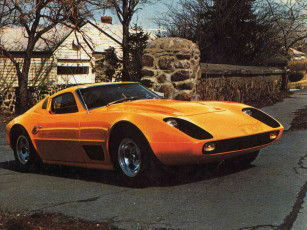 Картинка автомобили unsort