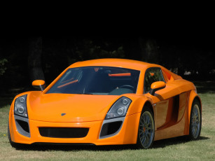 Картинка автомобили unsort