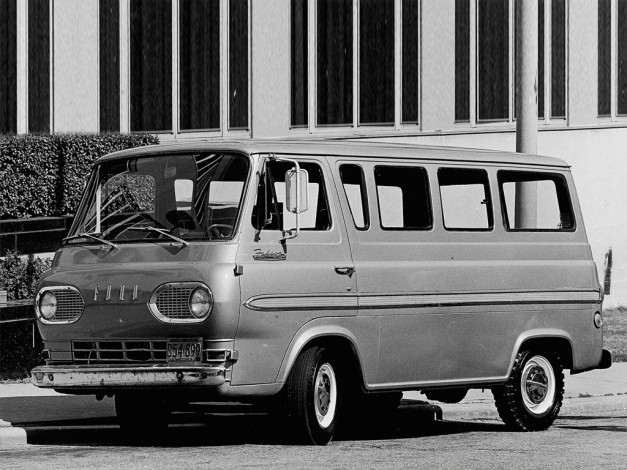 Обои картинки фото автомобили, ford