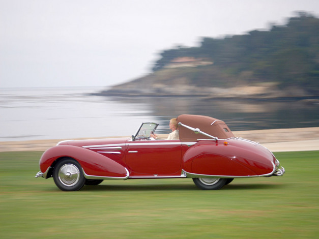 Обои картинки фото автомобили, классика