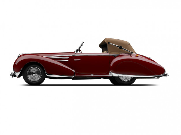 Обои картинки фото автомобили, классика