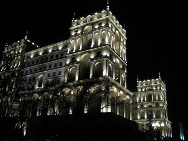 Обои картинки фото города, здания, дома