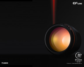 Картинка бренды canon