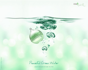 обоя бренды, espoir