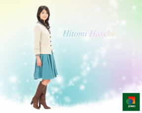 Картинка бренды jomo