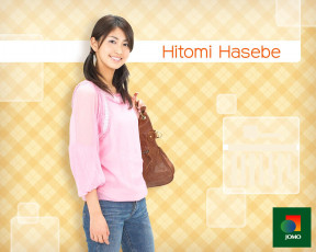 Картинка бренды jomo