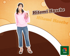 Картинка бренды jomo