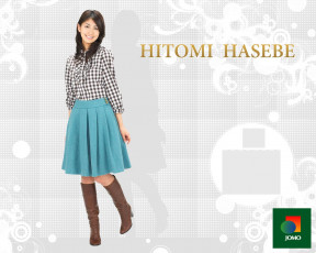 Картинка бренды jomo