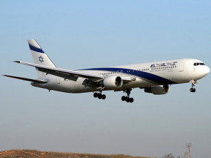 Картинка авиация пассажирские самолёты