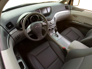 Картинка автомобили интерьеры