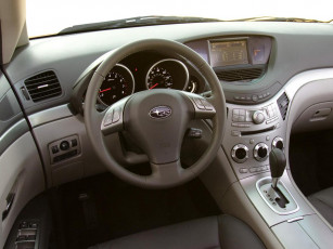 Картинка автомобили спидометры торпедо