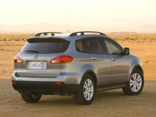 Картинка автомобили subaru