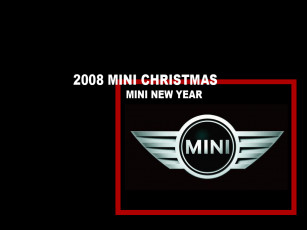 Картинка бренды авто мото unknown