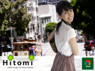 Картинка бренды jomo