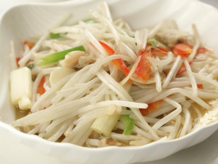 Картинка еда макаронные блюда