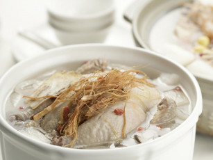 Картинка еда мясные блюда