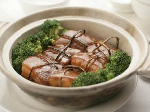 Картинка еда мясные блюда