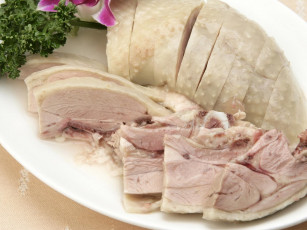 Картинка еда мясные блюда