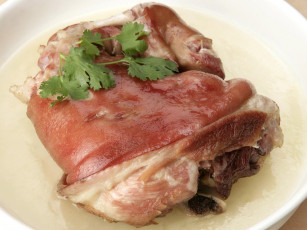 Картинка еда мясные блюда