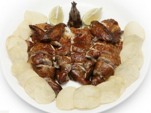 Картинка еда мясные блюда