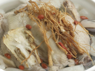 Картинка еда мясные блюда