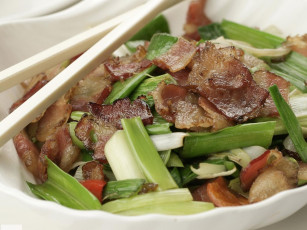 Картинка еда мясные блюда