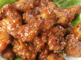 Картинка еда мясные блюда