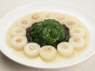 Картинка еда разное