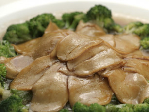 Картинка еда разное