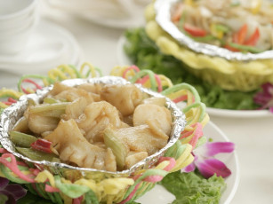 Картинка еда разное