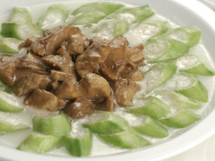 Картинка еда разное