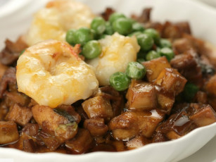 Картинка еда рыбные блюда морепродуктами