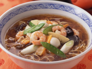 Картинка еда рыбные блюда морепродуктами