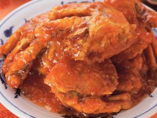 Картинка еда вторые блюда