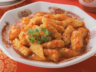 Картинка еда вторые блюда