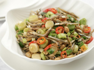 Картинка еда вторые блюда