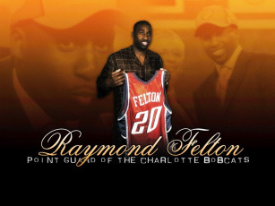 Картинка спорт баскетбол