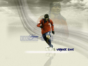 Картинка спорт футбол