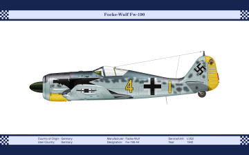 Картинка авиация