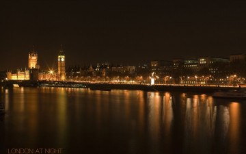 Картинка london города лондон великобритания