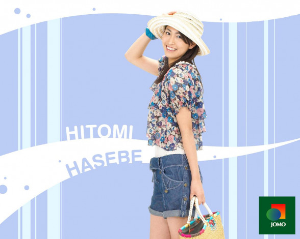 Обои картинки фото бренды, jomo