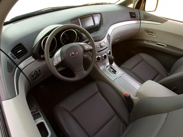 Обои картинки фото автомобили, интерьеры