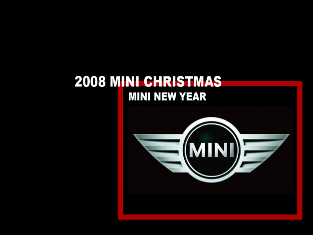 Обои картинки фото бренды, авто, мото, unknown