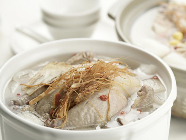 Обои картинки фото еда, мясные, блюда