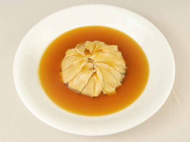 Обои картинки фото еда, первые, блюда